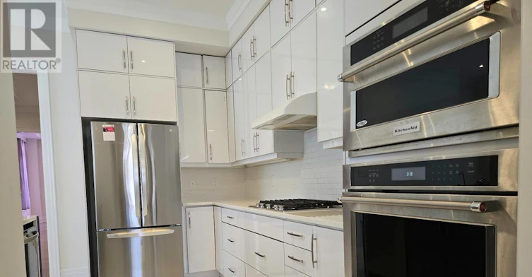 188 Paradelle Drive, Richmond Hill, ON, L4E 0E4 - 7