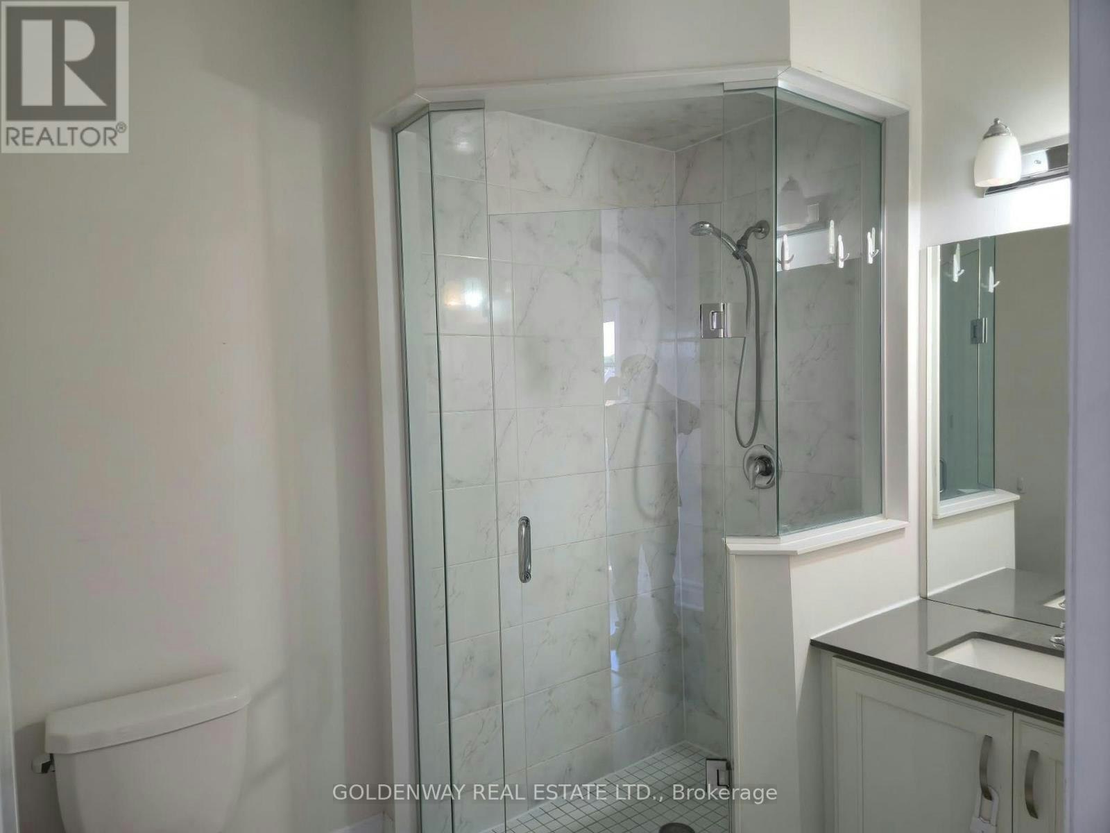 188 Paradelle Drive, Richmond Hill, ON, L4E 0E4 - 20