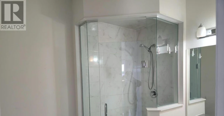 188 Paradelle Drive, Richmond Hill, ON, L4E 0E4 - 20