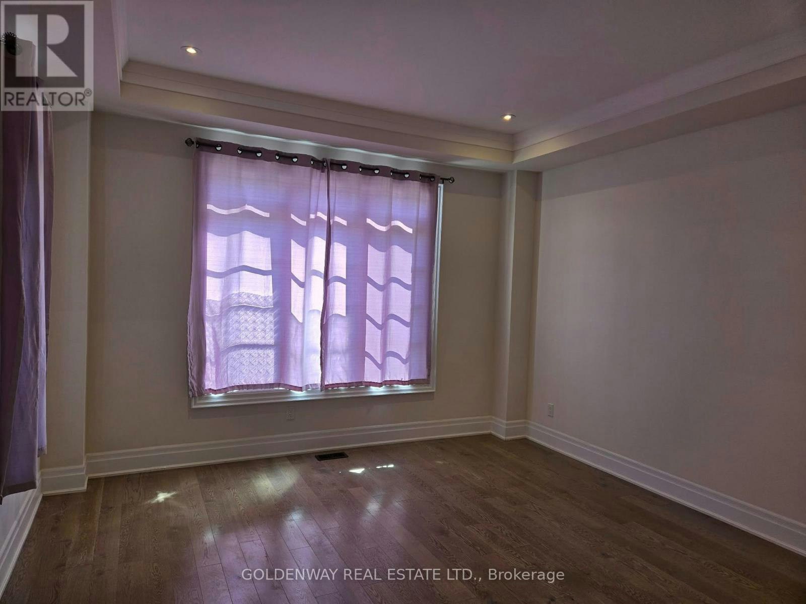 188 Paradelle Drive, Richmond Hill, ON, L4E 0E4 - 12