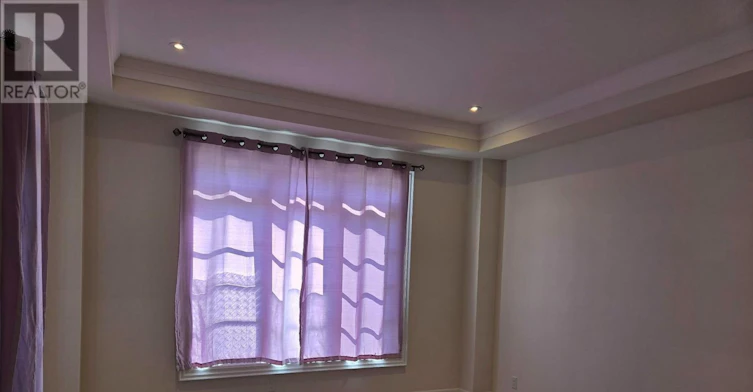 188 Paradelle Drive, Richmond Hill, ON, L4E 0E4 - 12