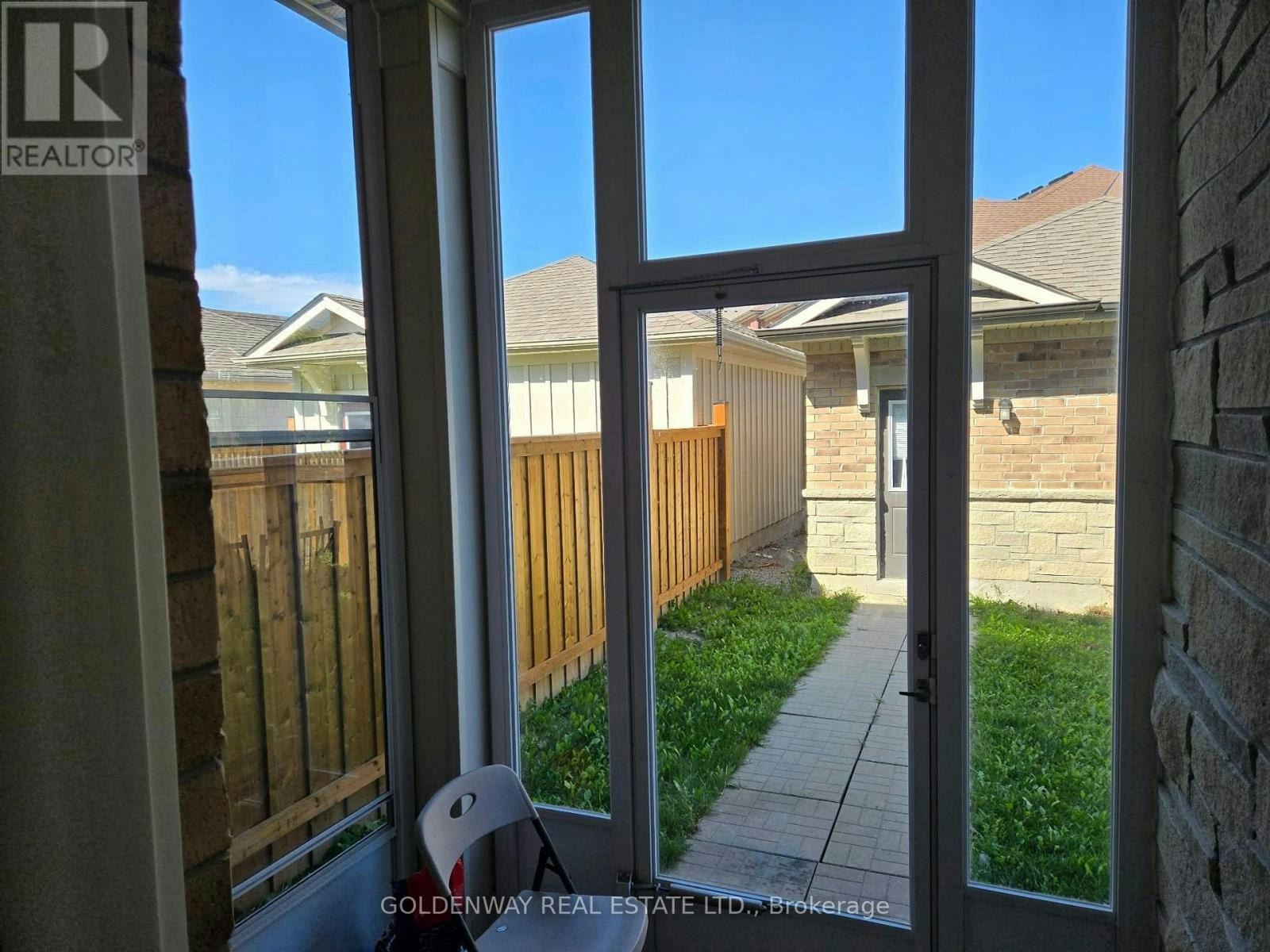 188 Paradelle Drive, Richmond Hill, ON, L4E 0E4 - 9