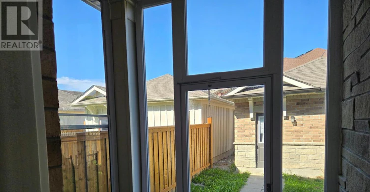 188 Paradelle Drive, Richmond Hill, ON, L4E 0E4 - 9