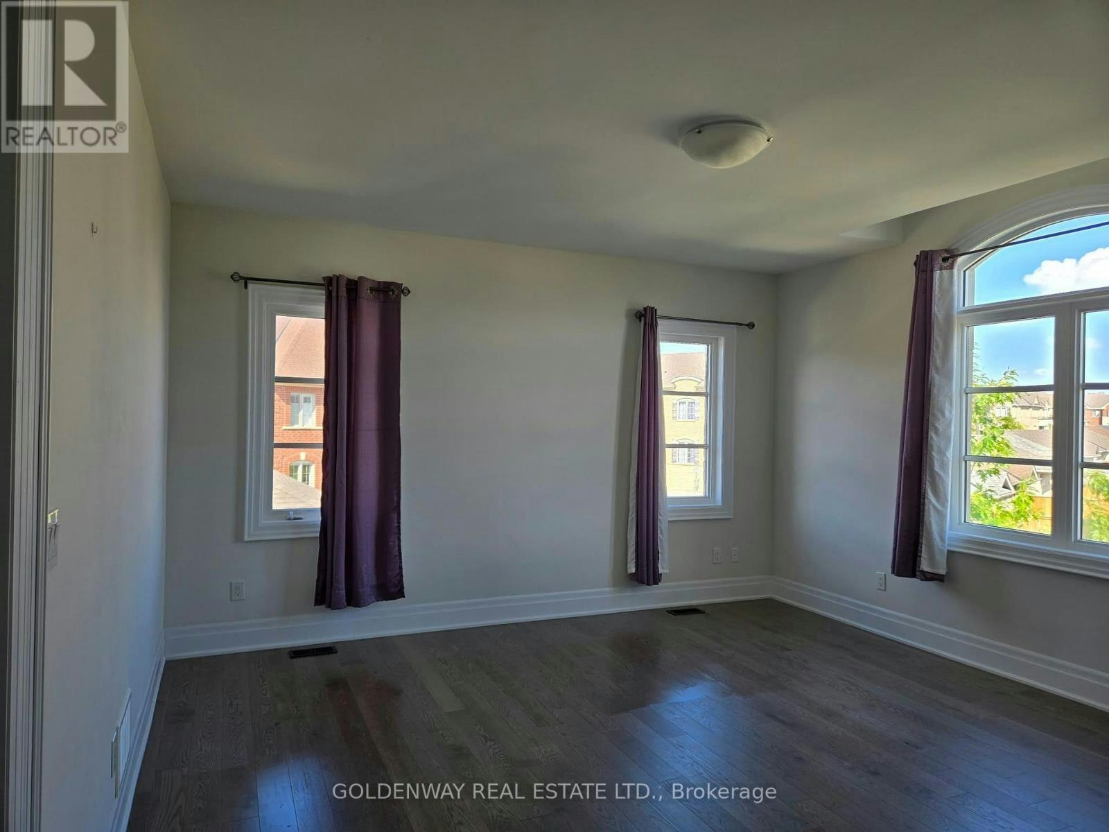 188 Paradelle Drive, Richmond Hill, ON, L4E 0E4 - 15