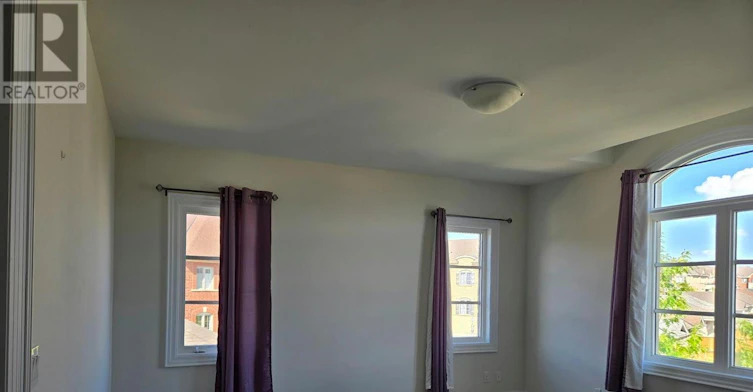 188 Paradelle Drive, Richmond Hill, ON, L4E 0E4 - 15