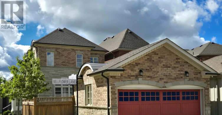 188 Paradelle Drive, Richmond Hill, ON, L4E 0E4 - 3