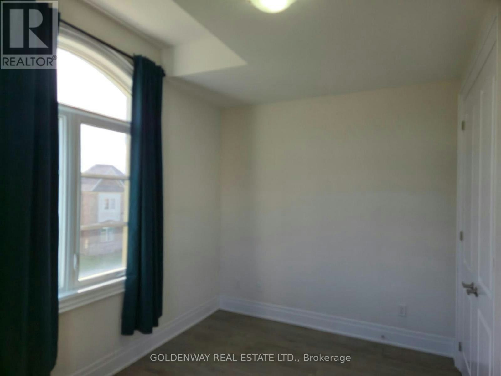 188 Paradelle Drive, Richmond Hill, ON, L4E 0E4 - 18