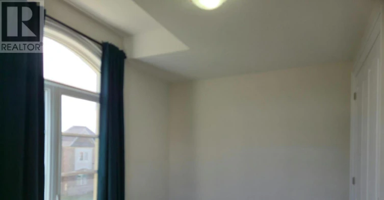 188 Paradelle Drive, Richmond Hill, ON, L4E 0E4 - 18