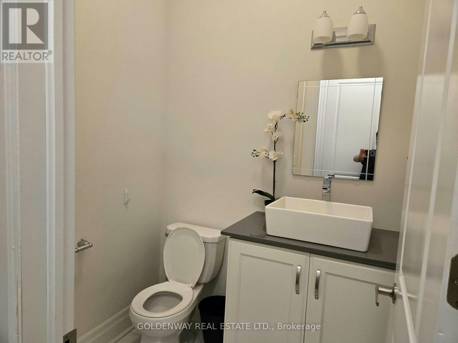 188 Paradelle Drive, Richmond Hill, ON, L4E 0E4 - 14