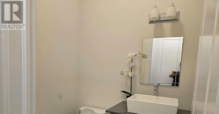 188 Paradelle Drive, Richmond Hill, ON, L4E 0E4 - 14