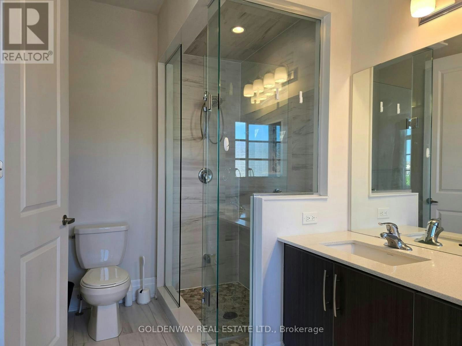 188 Paradelle Drive, Richmond Hill, ON, L4E 0E4 - 17