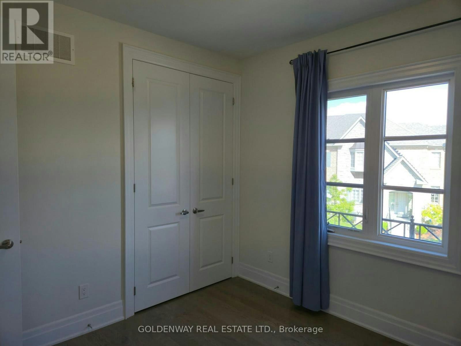 188 Paradelle Drive, Richmond Hill, ON, L4E 0E4 - 21