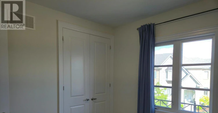 188 Paradelle Drive, Richmond Hill, ON, L4E 0E4 - 21
