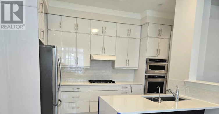 188 Paradelle Drive, Richmond Hill, ON, L4E 0E4 - 6