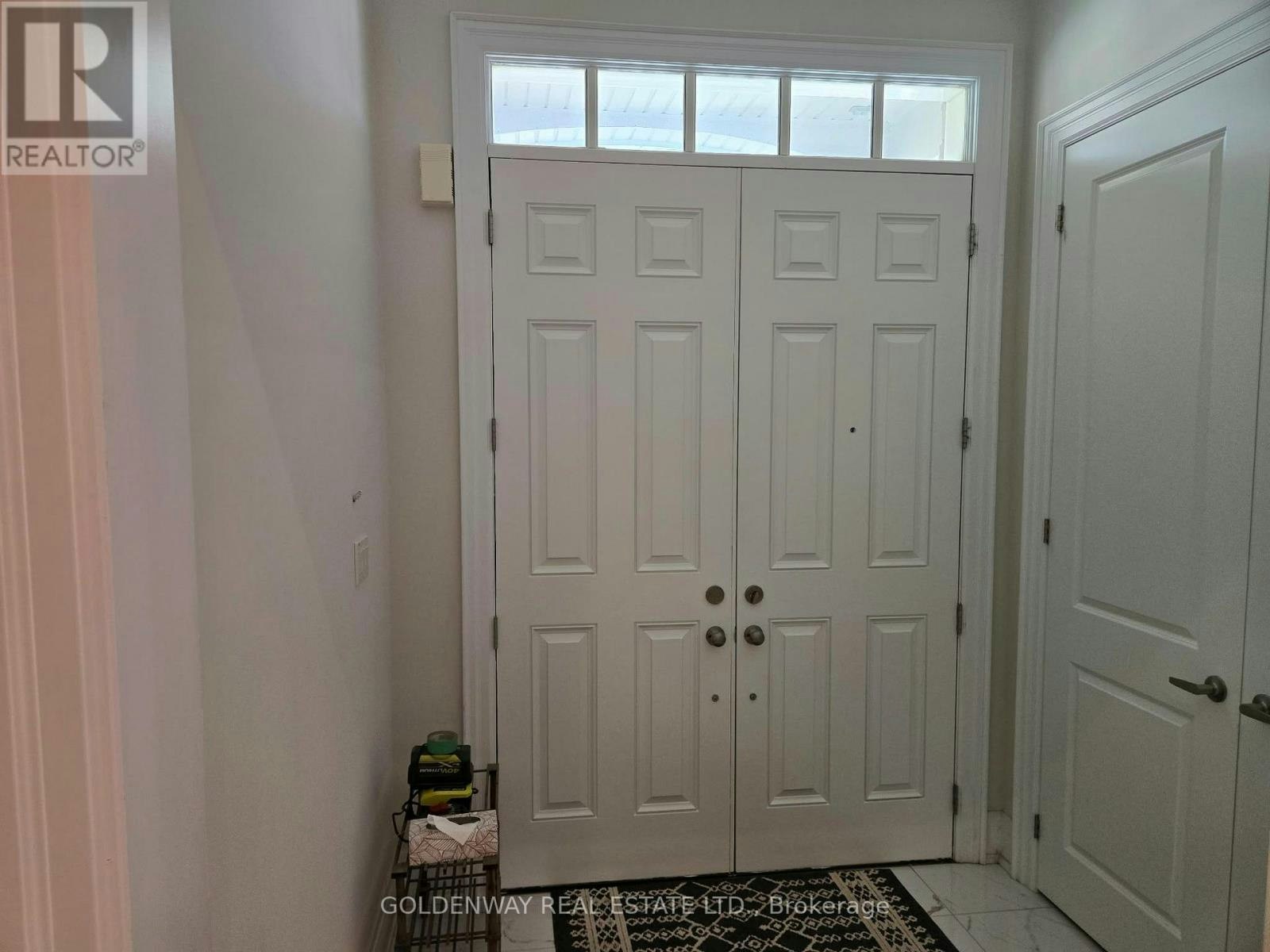 188 Paradelle Drive, Richmond Hill, ON, L4E 0E4 - 4