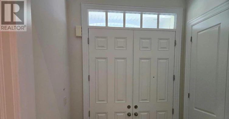 188 Paradelle Drive, Richmond Hill, ON, L4E 0E4 - 4