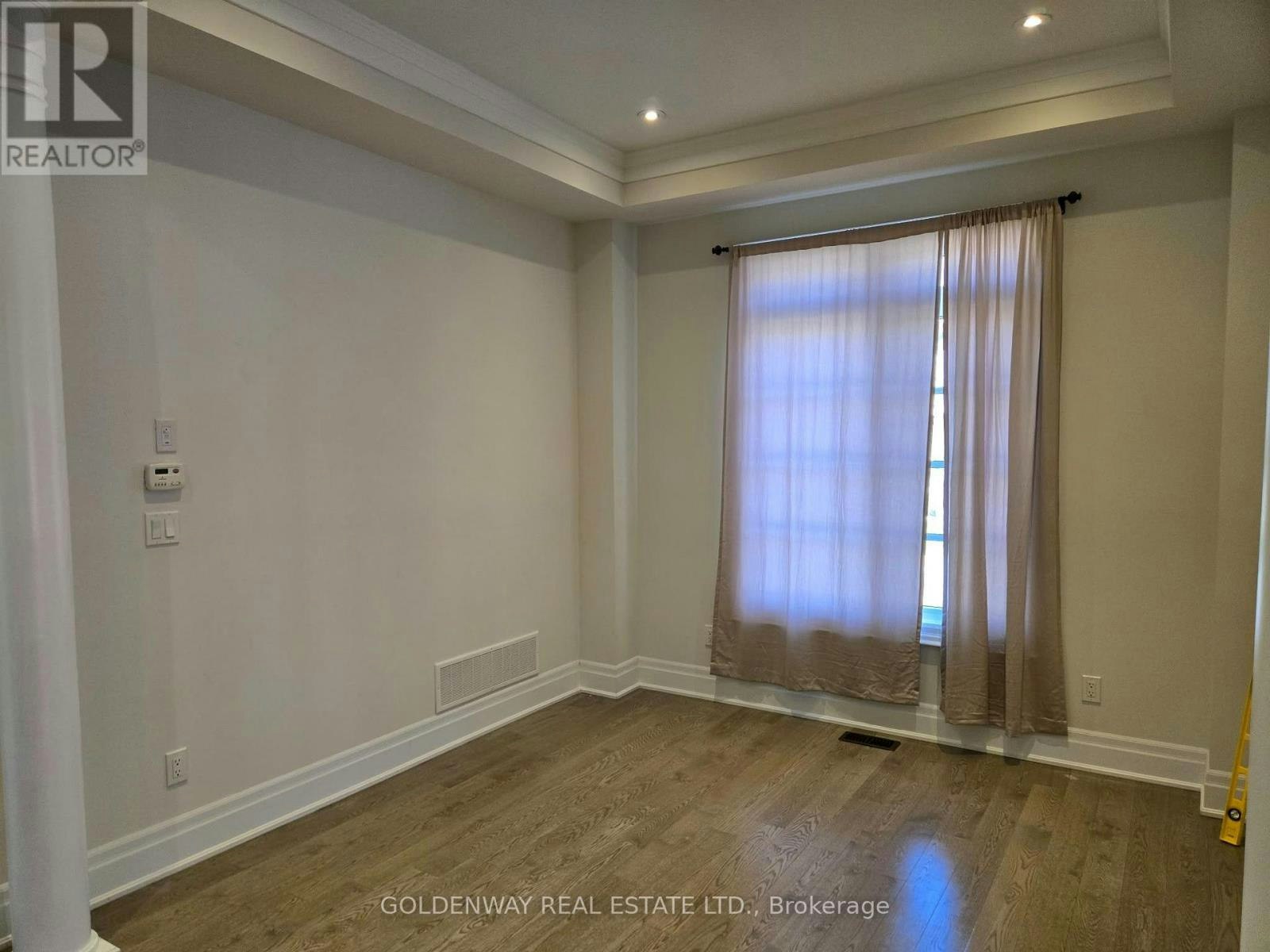 188 Paradelle Drive, Richmond Hill, ON, L4E 0E4 - 13