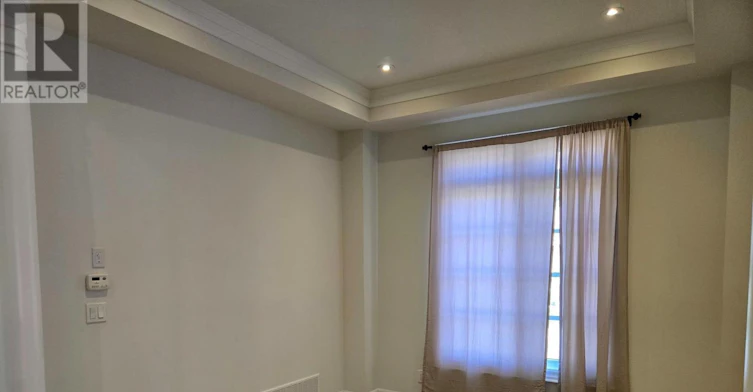 188 Paradelle Drive, Richmond Hill, ON, L4E 0E4 - 13
