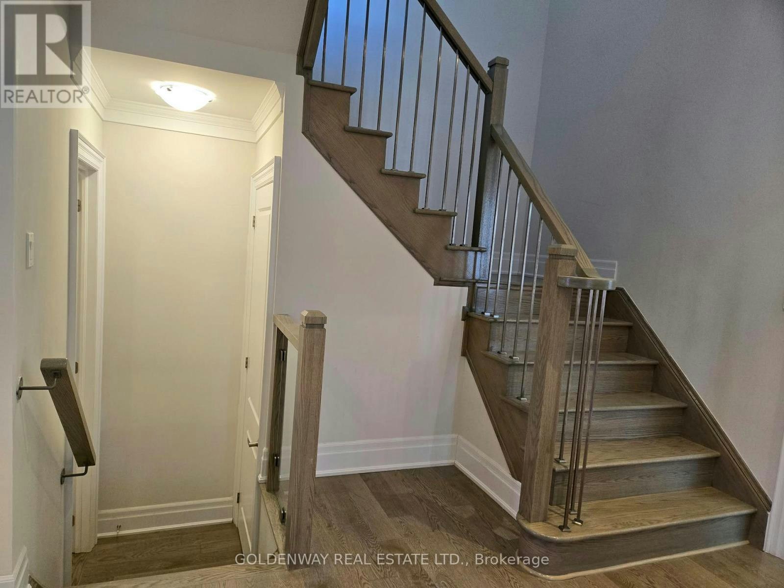 188 Paradelle Drive, Richmond Hill, ON, L4E 0E4 - 5