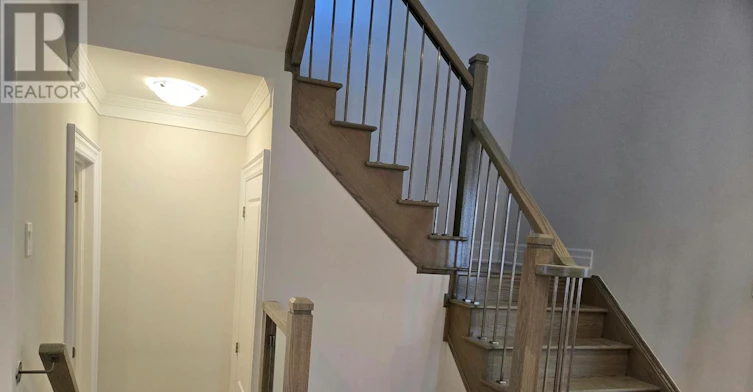 188 Paradelle Drive, Richmond Hill, ON, L4E 0E4 - 5