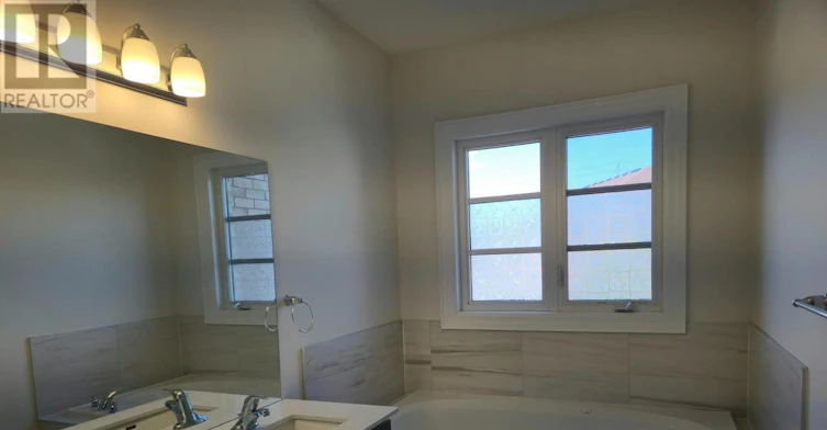 188 Paradelle Drive, Richmond Hill, ON, L4E 0E4 - 16