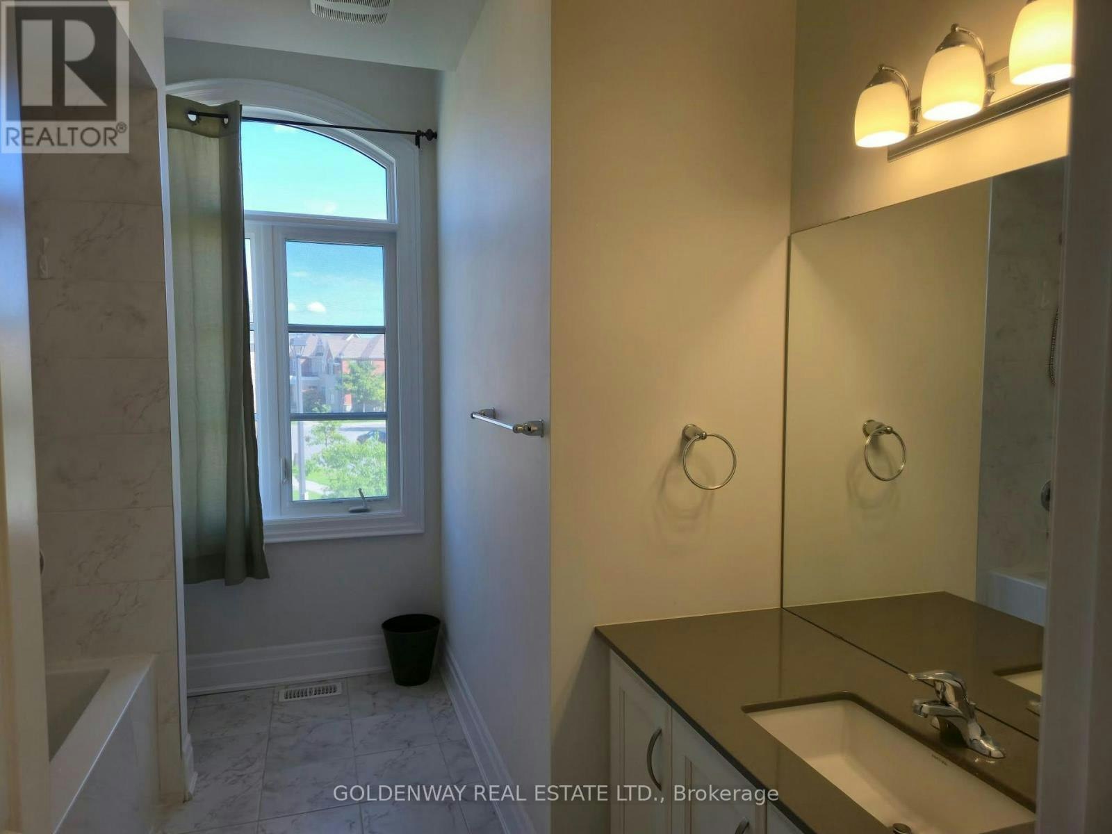 188 Paradelle Drive, Richmond Hill, ON, L4E 0E4 - 23