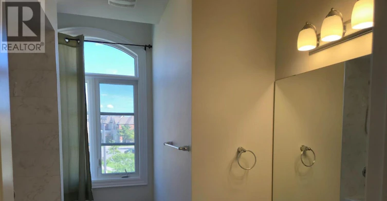 188 Paradelle Drive, Richmond Hill, ON, L4E 0E4 - 23
