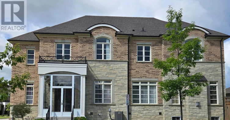 188 Paradelle Drive, Richmond Hill, ON, L4E 0E4
