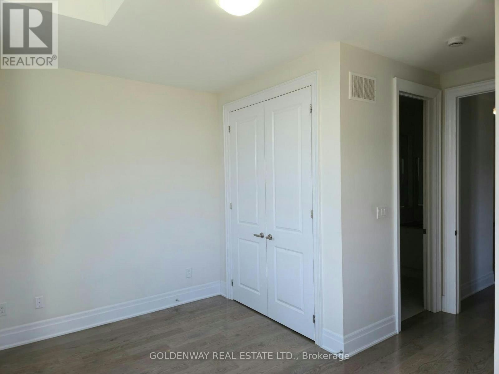 188 Paradelle Drive, Richmond Hill, ON, L4E 0E4 - 19