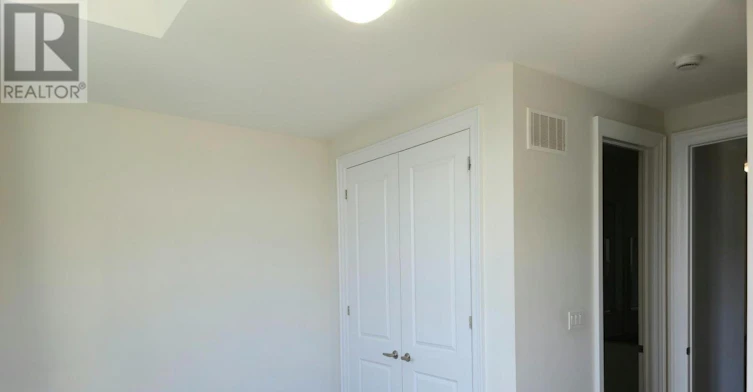 188 Paradelle Drive, Richmond Hill, ON, L4E 0E4 - 19