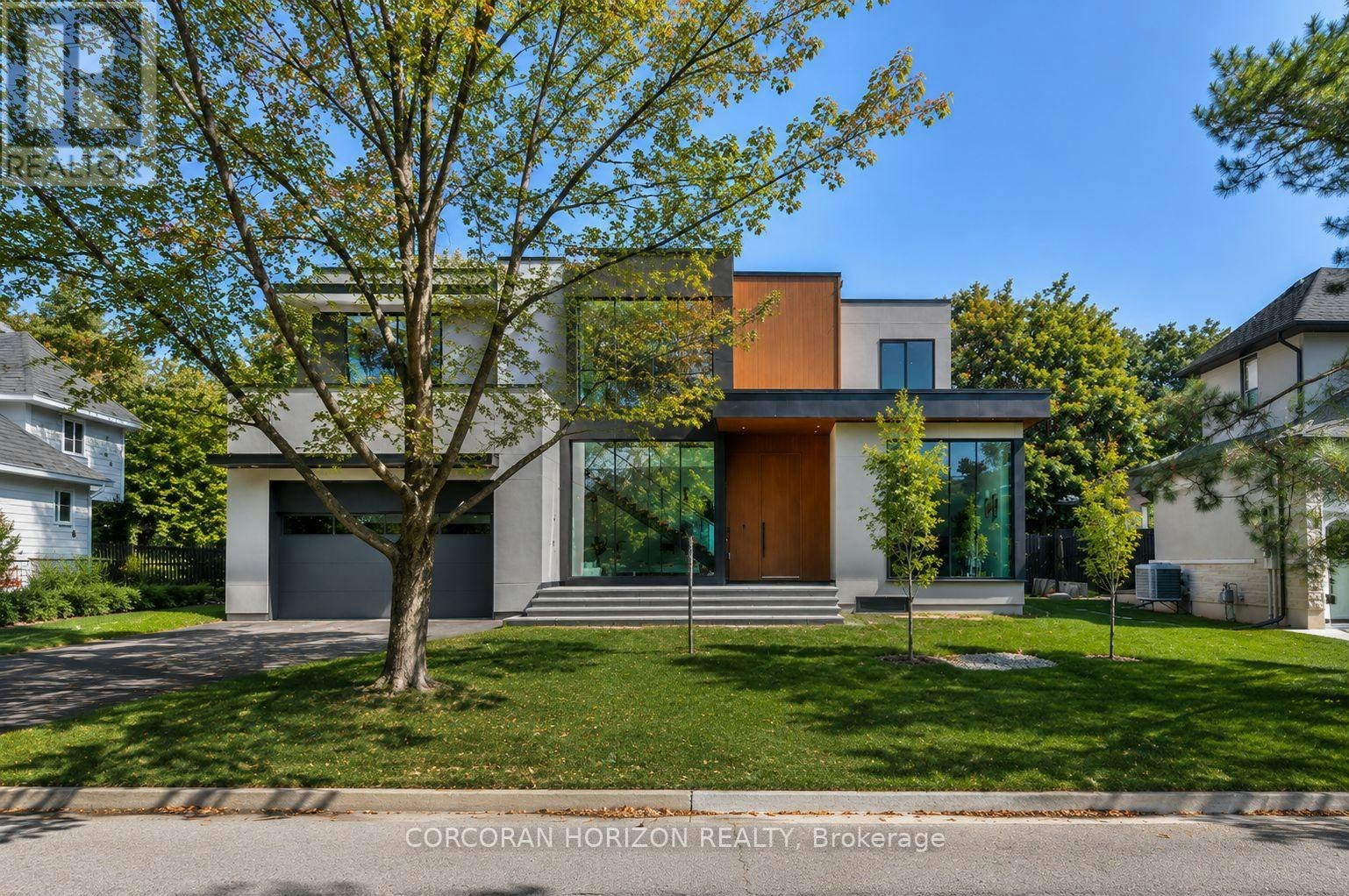 1277 Hillview Crescent, Oakville, ON, L6H 2C6