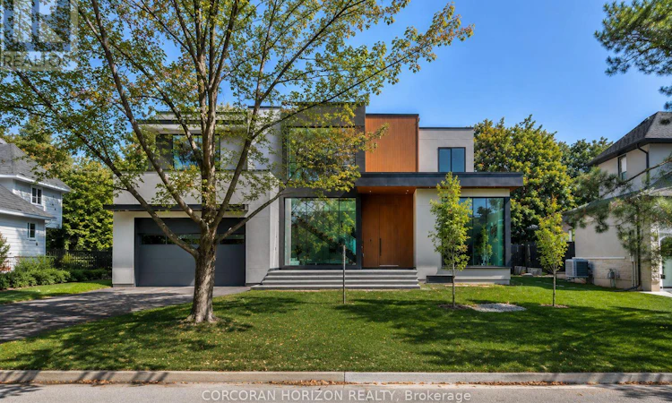 1277 Hillview Crescent