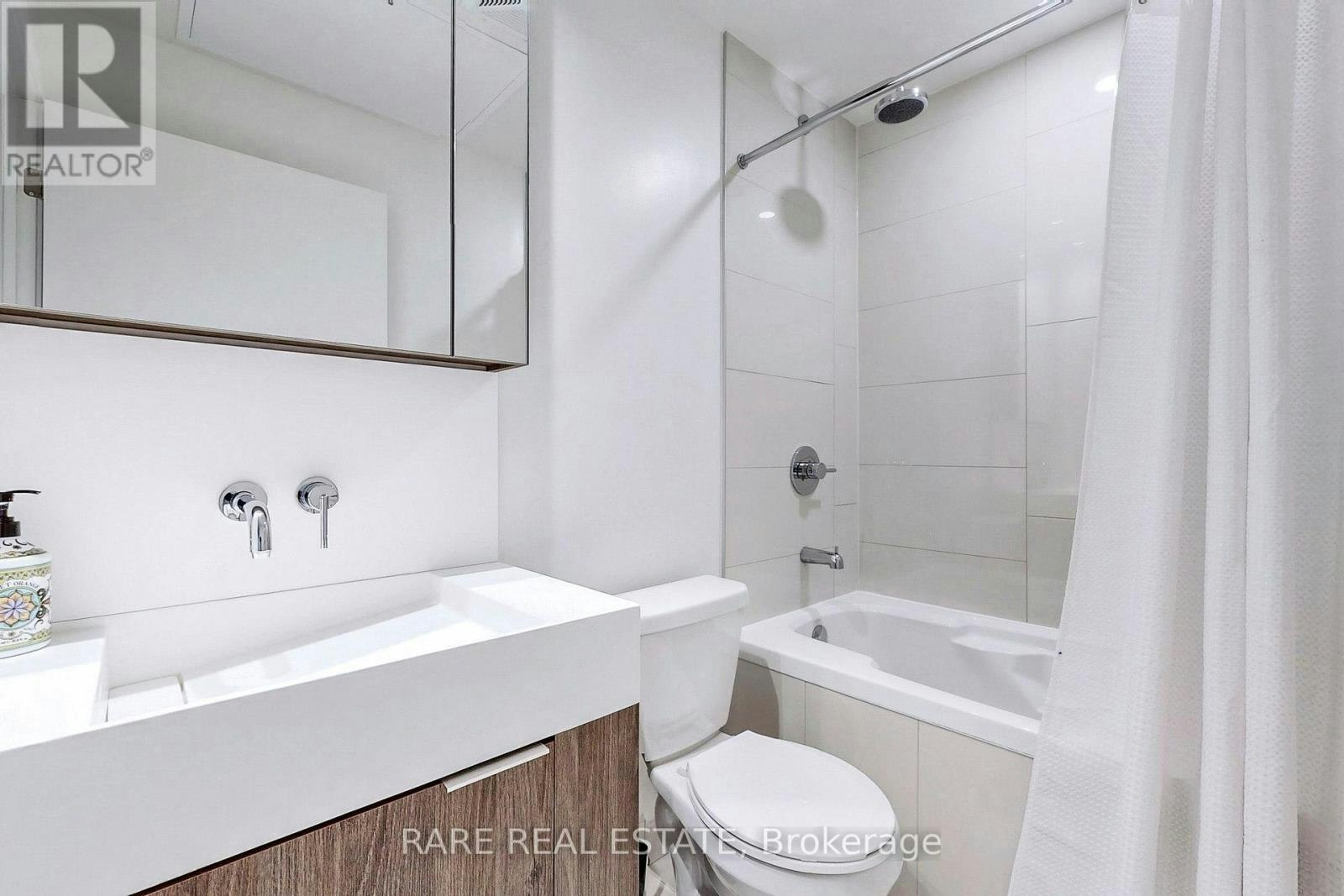 2909-15 Lower Jarvis Street, Toronto, ON, M5E 1R7 - 8