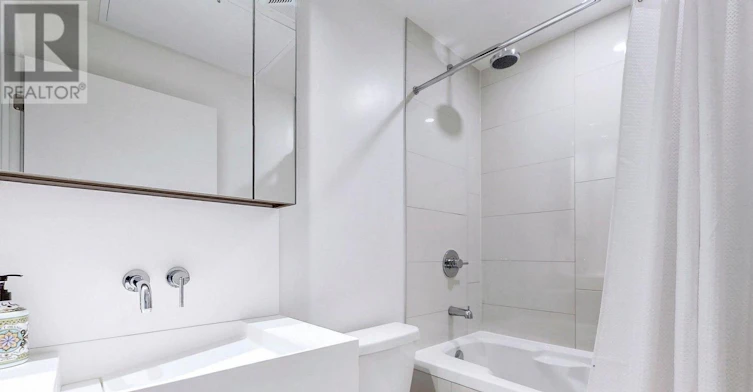 2909-15 Lower Jarvis Street, Toronto, ON, M5E 1R7 - 8