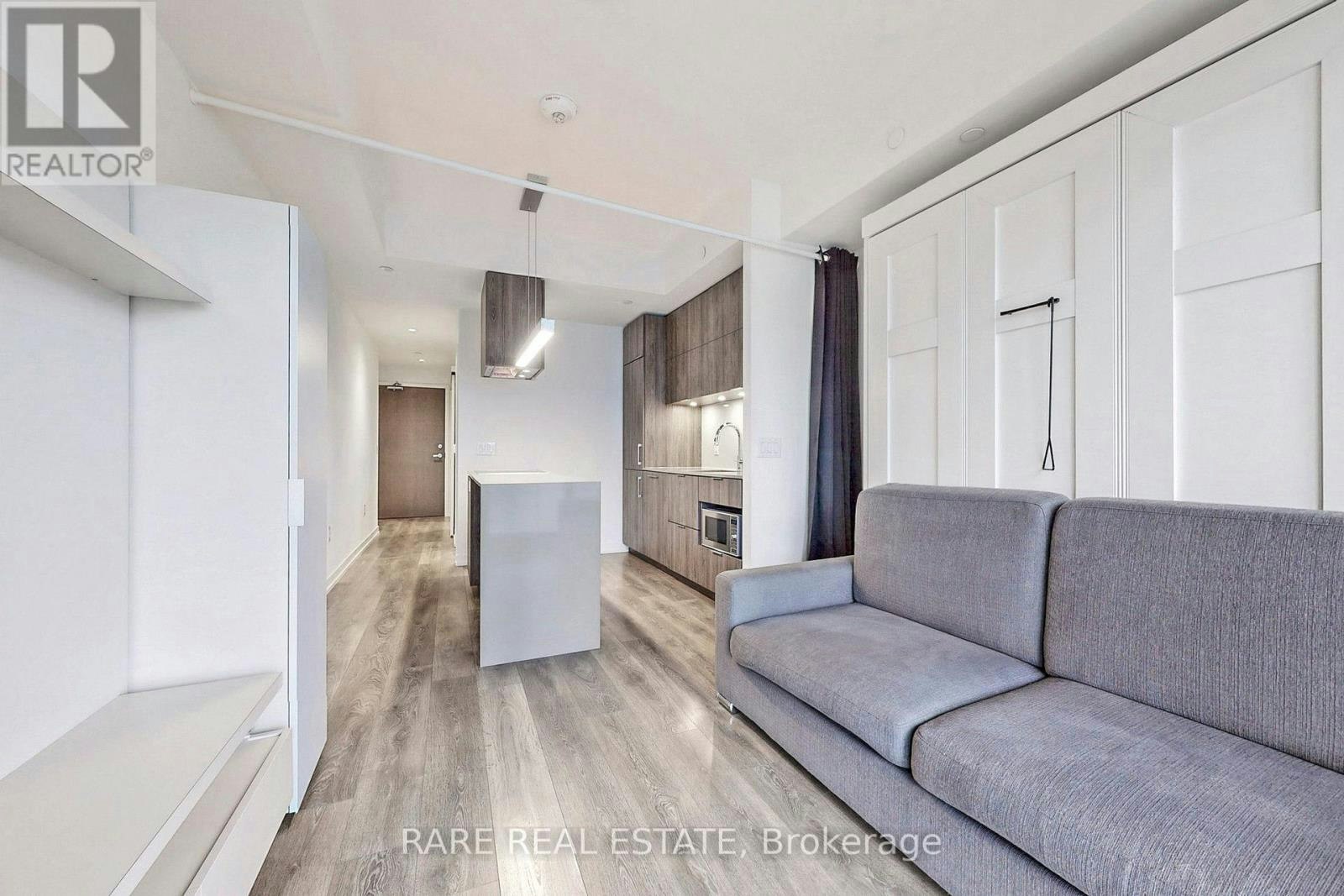 2909-15 Lower Jarvis Street, Toronto, ON, M5E 1R7 - 5