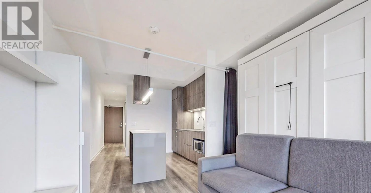 2909-15 Lower Jarvis Street, Toronto, ON, M5E 1R7 - 5
