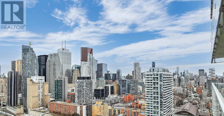 2909-15 Lower Jarvis Street, Toronto, ON, M5E 1R7