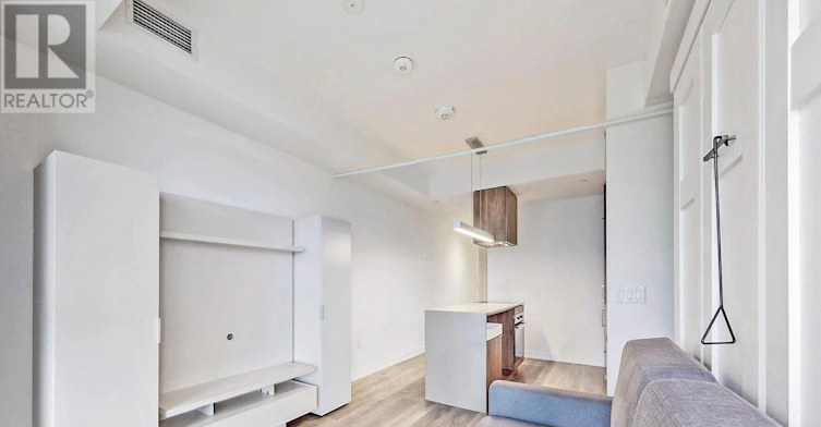 2909-15 Lower Jarvis Street, Toronto, ON, M5E 1R7 - 6