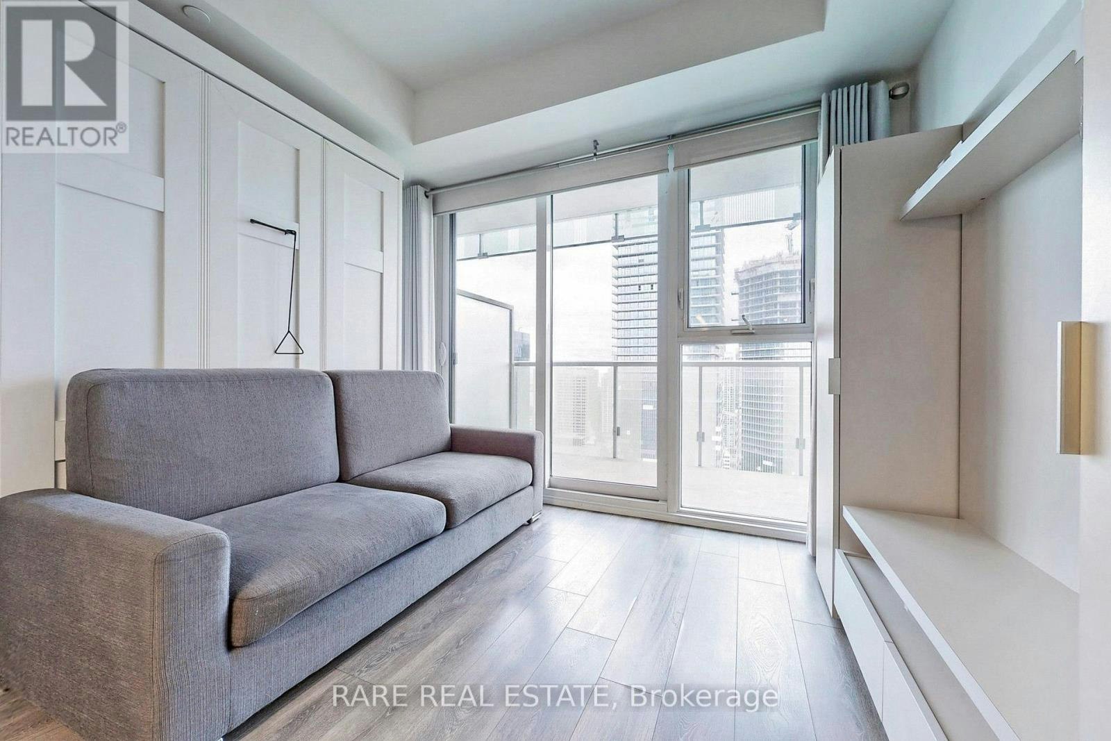 2909-15 Lower Jarvis Street, Toronto, ON, M5E 1R7 - 7