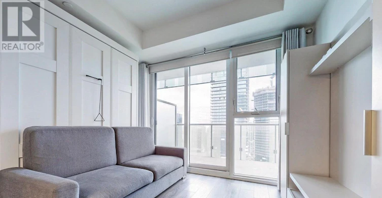 2909-15 Lower Jarvis Street, Toronto, ON, M5E 1R7 - 7
