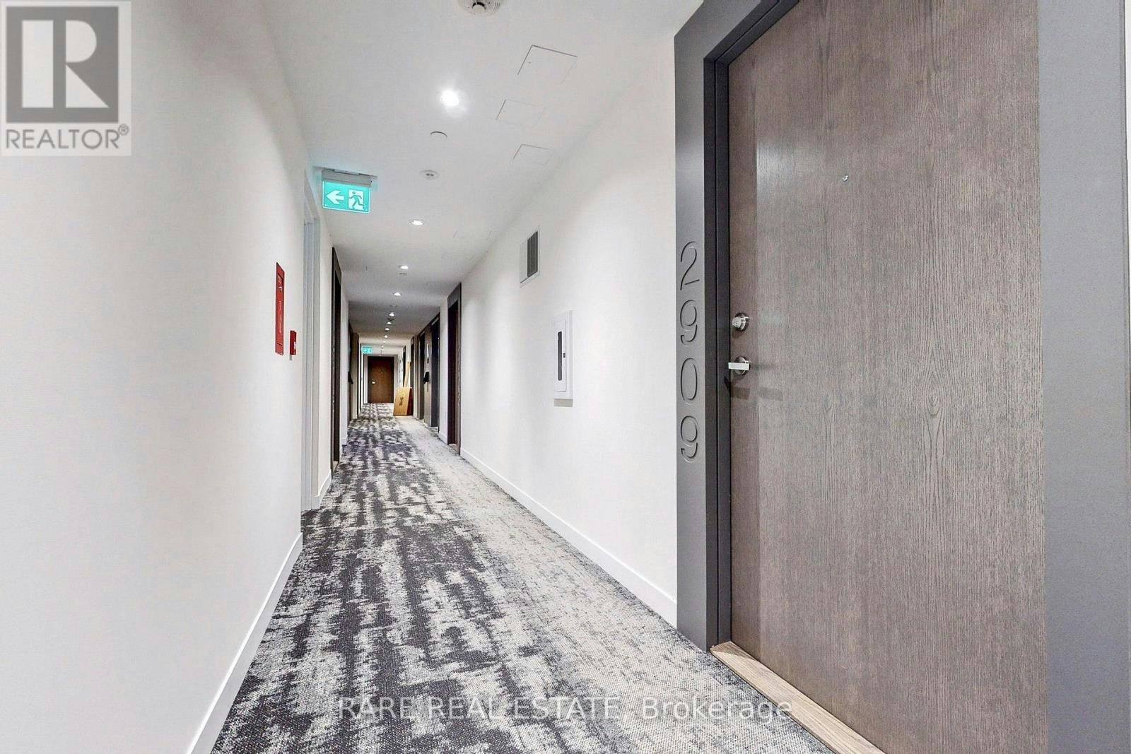 2909-15 Lower Jarvis Street, Toronto, ON, M5E 1R7 - 14