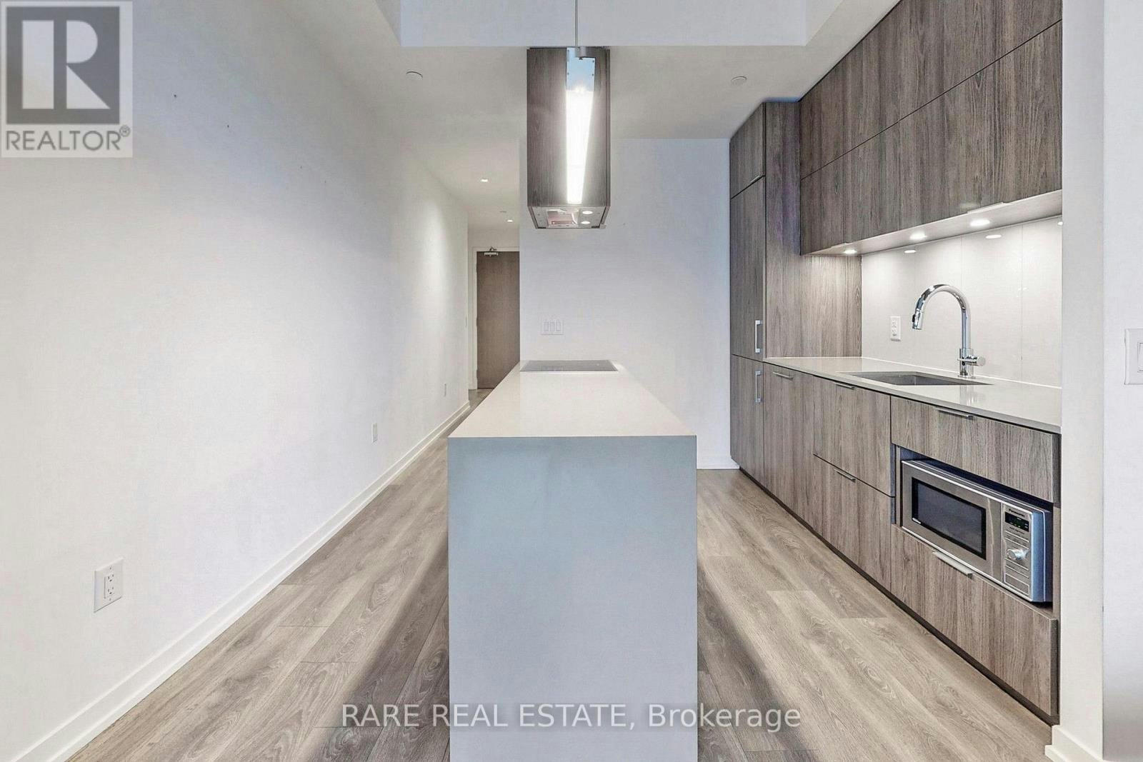2909-15 Lower Jarvis Street, Toronto, ON, M5E 1R7 - 9