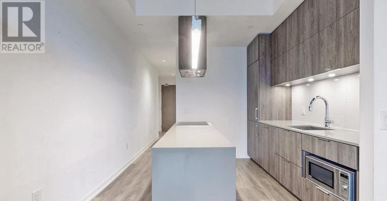 2909-15 Lower Jarvis Street, Toronto, ON, M5E 1R7 - 9