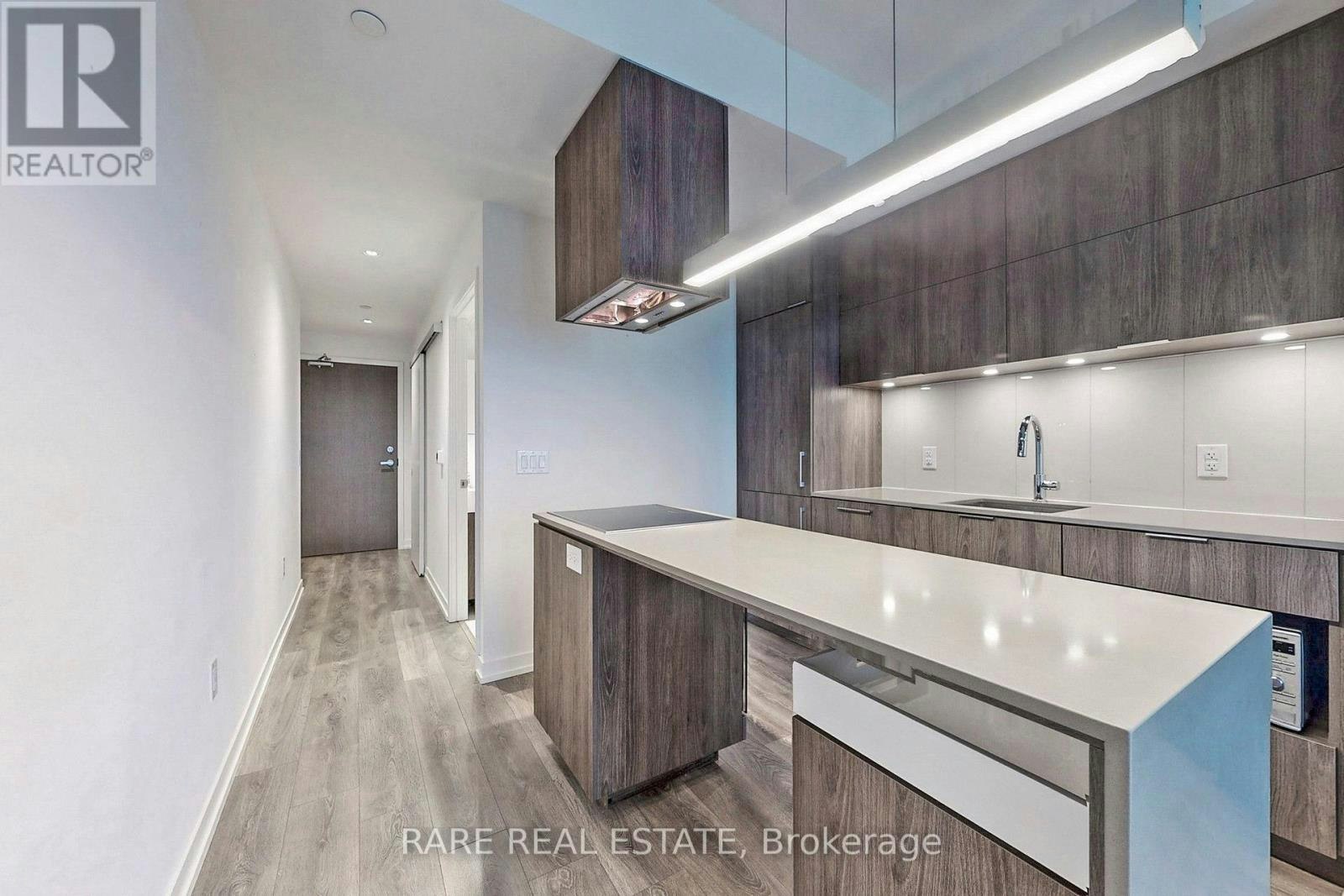 2909-15 Lower Jarvis Street, Toronto, ON, M5E 1R7 - 3