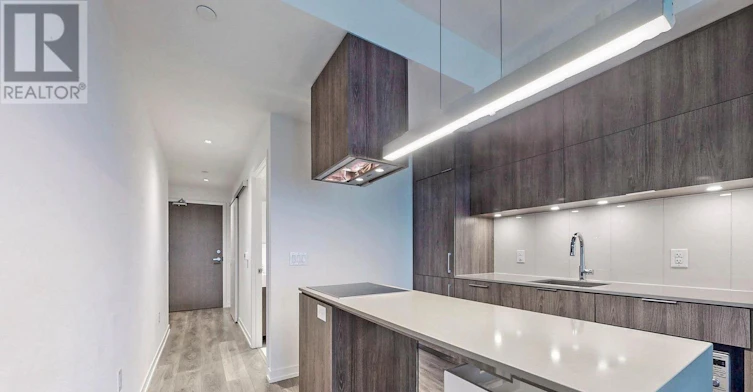 2909-15 Lower Jarvis Street, Toronto, ON, M5E 1R7 - 3