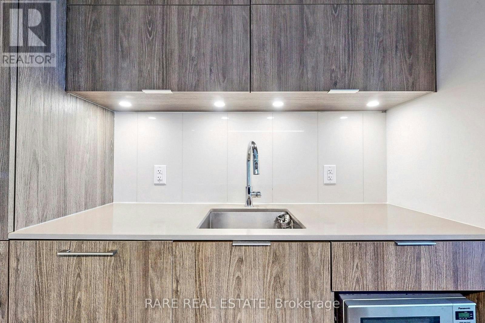2909-15 Lower Jarvis Street, Toronto, ON, M5E 1R7 - 11