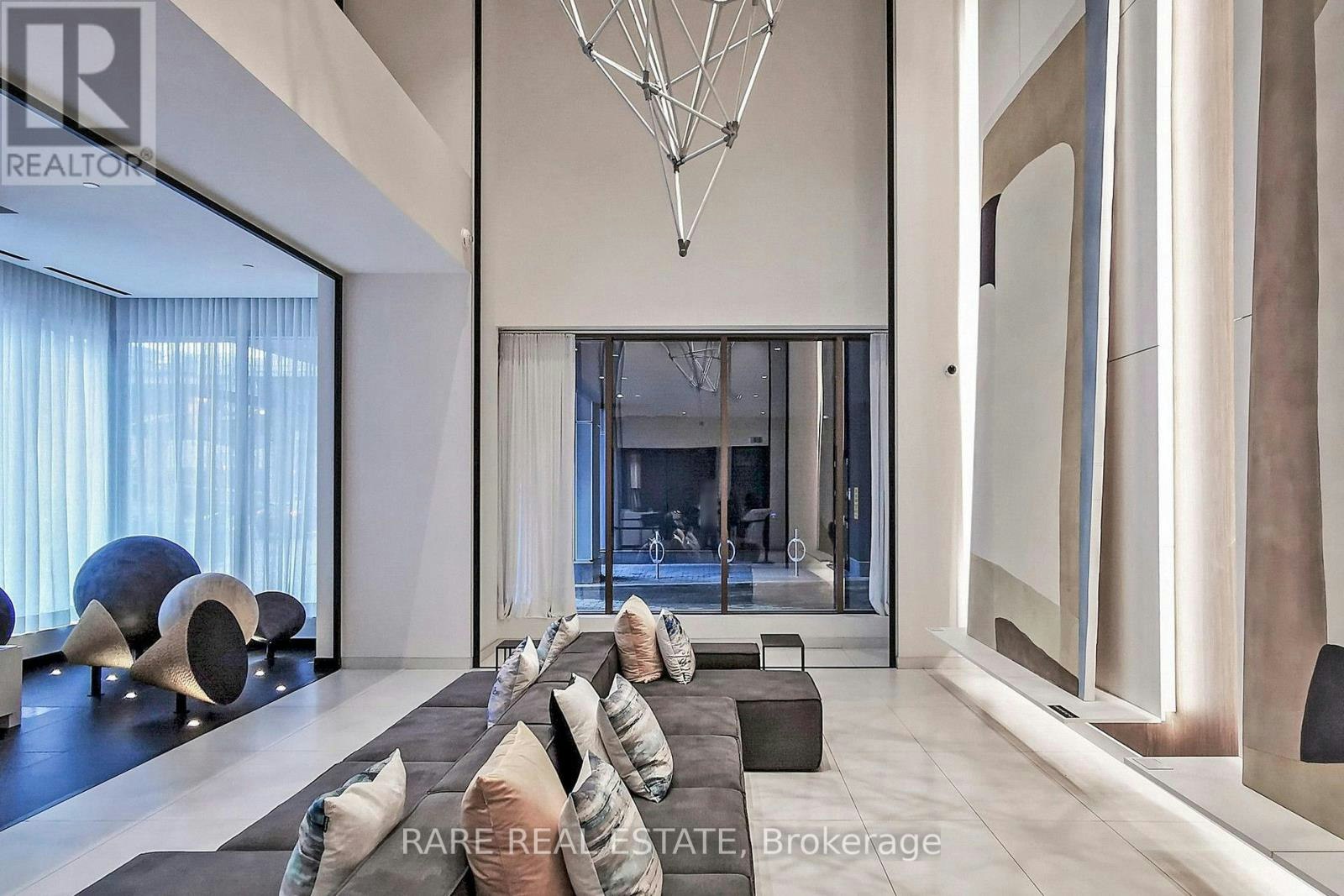 2909-15 Lower Jarvis Street, Toronto, ON, M5E 1R7 - 15