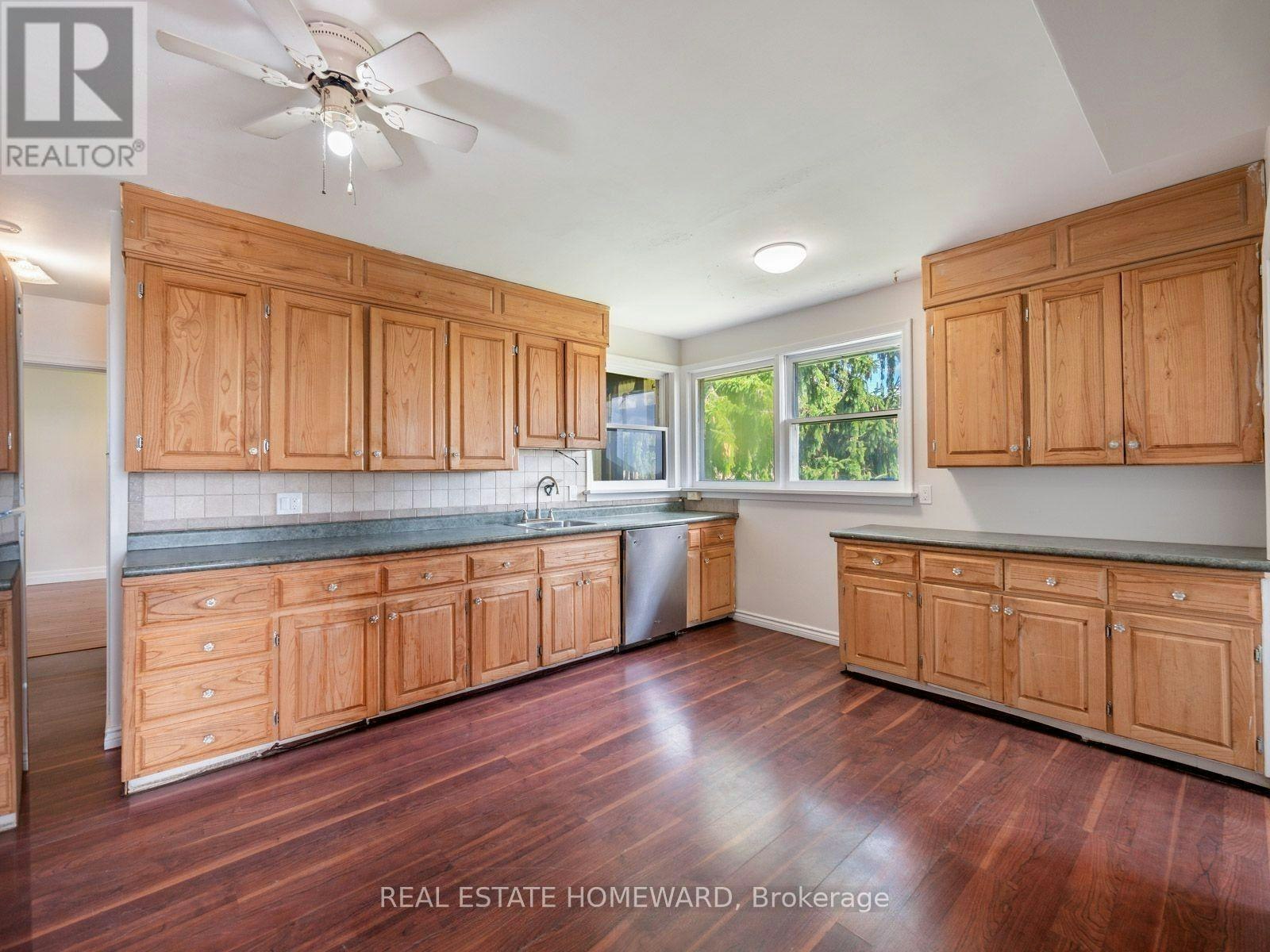 7265 Baldwin Street N, Whitby, ON, L1M 1Y3 - 14