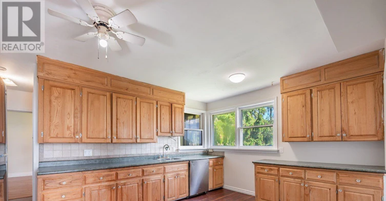 7265 Baldwin Street N, Whitby, ON, L1M 1Y3 - 14