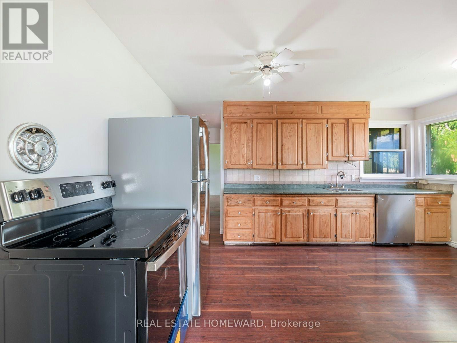 7265 Baldwin Street N, Whitby, ON, L1M 1Y3 - 13